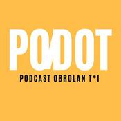 Podcast Obrolan T*i