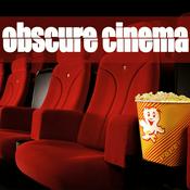 Podcast Obscure Cinema