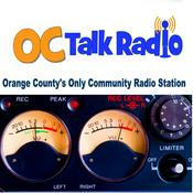 Podcast OC Talk Radio