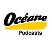 Podcast OCEANE - PODCASTS