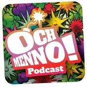 Podcast Och Menno