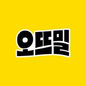 Podcast 오뜨밀