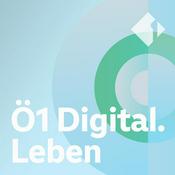 Podcast Ö1 Digital.Leben