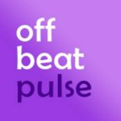 Podcast Off Beat Pulse