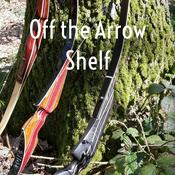 Podcast Off the Arrow Shelf