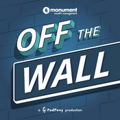 Podcast Off The Wall