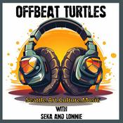 Podcast Offbeat Turtles