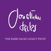 Podcast The Office of Rabbi Sacks