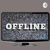 Podcast OFFLINEthePodcast