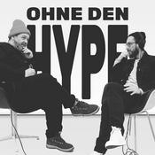 Podcast OHNE DEN HYPE · Gespräche mit Kreativen