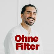 Podcast Ohne Filter