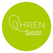 Podcast Ohrenweide