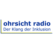 Podcast ohrsicht radio Podcast