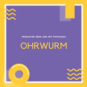 Podcast Ohrwurm!