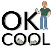 Podcast OK COOL