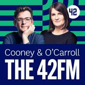 Podcast The 42FM