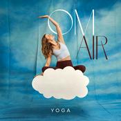 Podcast OM AIR YOGA