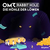 Podcast OMR Rabbit Hole: Die Höhle der Löwen