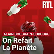 Podcast On refait la planète