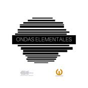 Podcast Ondas Elementales