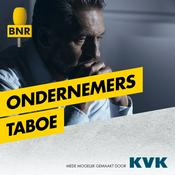 Podcast Ondernemerstaboe  | BNR