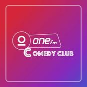 Podcast One FM Comedy Club