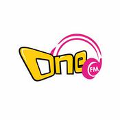 Podcast One FM