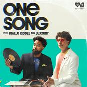 Podcast One Song