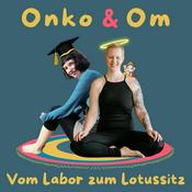 Podcast Onko & Om