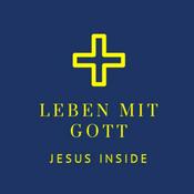 Podcast Leben mit Gott