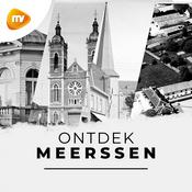 Podcast Ontdek Meerssen