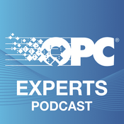 Podcast OPC Foundation Podcast