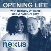 Podcast Opening Life Podcast