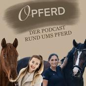 Podcast OPferd