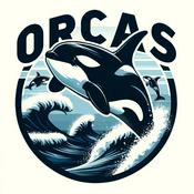 Podcast Orca - Killer Whale