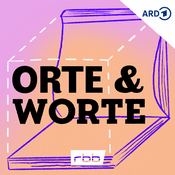 Podcast Orte und Worte