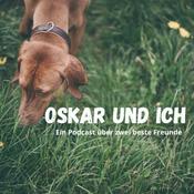 Podcast Oskar und ich