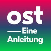 Podcast Ost - Eine Anleitung