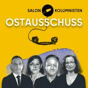 Podcast Ostausschuss der Salonkolumnisten