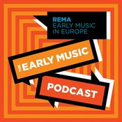 Podcast The Early Music Podcast