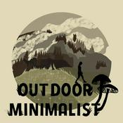 Podcast Outdoor Minimalist