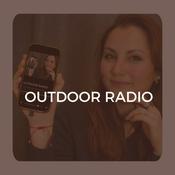 Podcast Outdoor Radio