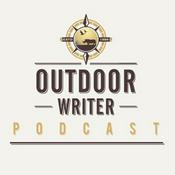 Podcast Outdoor Writer