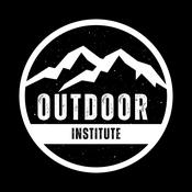 Podcast Outdoor institute