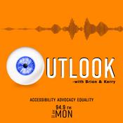 Podcast Outlook on Radio Western