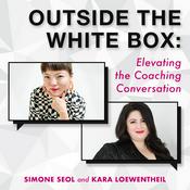 Podcast Outside the White Box