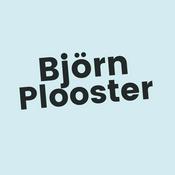 Podcast Björn Plooster producties