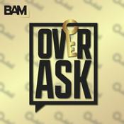 Podcast Over Ask