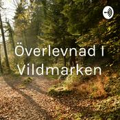 Podcast Överlevnad I Vildmarken