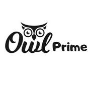 Podcast Owl Prime - Digital Marketing Podcast